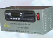 ��܇�o�����vͨӍϵ�y(t��ng)