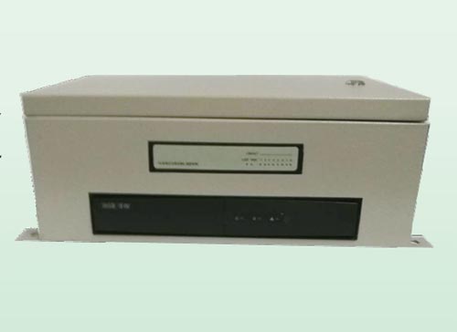 ҕ�l�O(ji��n)�ؿ�����