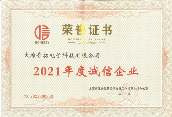 �\(ch��ng)����I(y��)�s�u(y��)�C��(sh��)