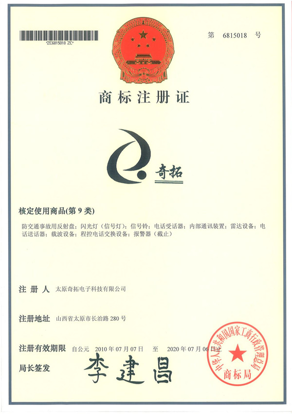 �����̘�(bi��o)