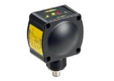 ���_�ͷ���ײ�b�ü��g����