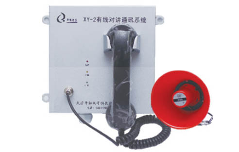 �о�(xi��n)��(du��)�vͨӍϵ�y(t��ng)��ҪӲ�����g(sh��)����(sh��)